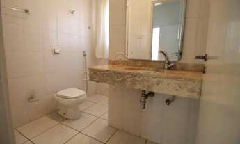 Imagem 7: Casa Padrão em São José do Rio Preto