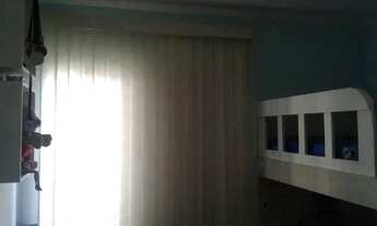 Imagem 8: Apartamento à venda, 65 m² por R$ 400.000,00 - Lauzane Paulista - São Paulo/SP