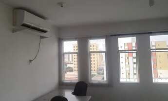 Imagem 5: Sala Comercial em Londrina | Av. Duque de Caxias