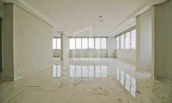 Imagem 2: SÃO PAULO - Apartamento Padrão - MORRO DOS INGLESES