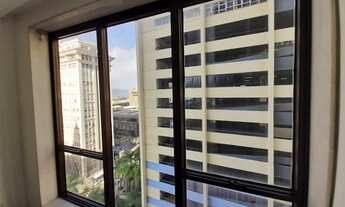 Imagem 5: Escritório para venda tem 104 metros quadrados em Centro - Rio de Janeiro - RJ