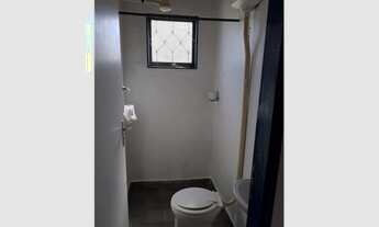 Imagem 7: Chácara simples e aconchegante, com 5000 m²