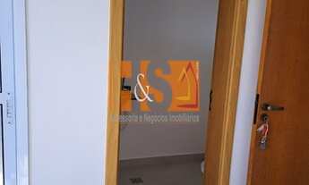 Imagem 6: APARTAMENTO RESIDENCIAL em INDAIATUBA - SP, JARDIM BARCELONA