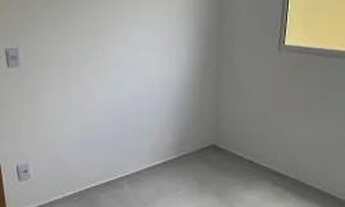 Imagem 6: Apartamento para venda tem 55 metros quadrados com 2 quartos em Vila Lage - São Gonçalo