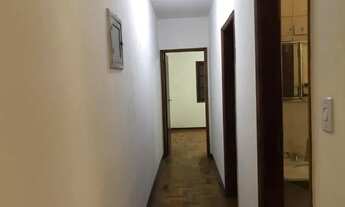 Imagem 2: Casa para aluguel com 80 metros quadrados com 2 quartos em Jardim D'Abril - Osasco