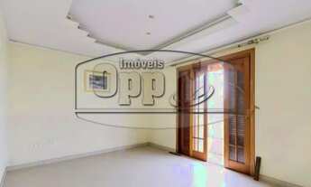 Imagem 5: SãO PAULO - Casa Padrão - Tucuruvi