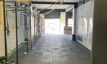 Imagem: RIO DE JANEIRO - Loja/Salão - FLAMENGO