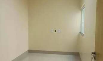 Imagem 5: Casa no Morada do Sol com parcelas