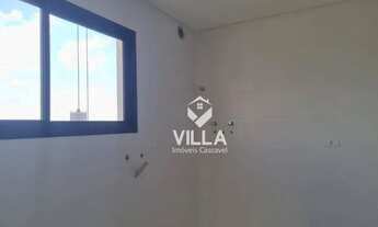 Imagem 4: APARTAMENTO PRONTO PARA MORAR NO ED. JARDINS À VENDA EM CASCAVEL - PR