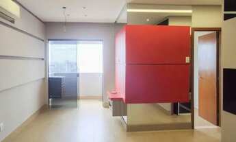 Imagem 6: Apto, 72m², 2/4 Ed. Rio Figueira Residence