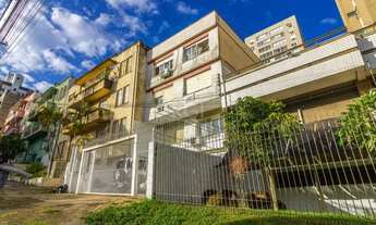 Imagem 4: Apartamento para Venda - 60.92m², 2 dormitórios, Rio Branco