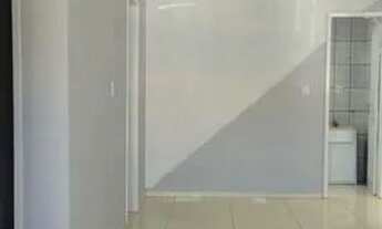 Imagem 6: Alugo Aririu três quartos