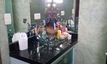 Imagem 7: Sobrado com 2 dormitórios à venda, 89 m² por R$ 700.000,00 - Jardim Cláudia - São Paulo/SP