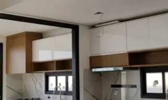 Imagem 2: Casa em Condomínio para Venda em Votorantim, Alphaville Nova Esplanada 3, 4 dormitórios, 4