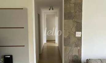 Imagem 5: São Paulo - Apartamento Padrão - Jardins