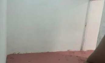 Imagem 5: Casa pra alugar Casa com 2 dormitórios