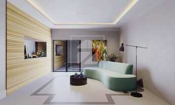 Imagem 7: Apartamento - Centro - Campinas