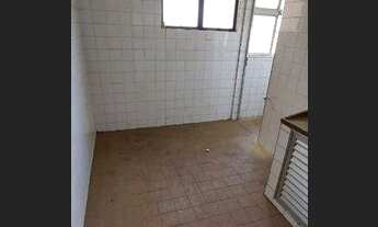 Imagem 5: Apartamento à venda, 59 m² por R$ 250.000,00 - Cursino - São Paulo/SP