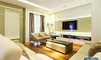 Imagem 3: Sofisticação e bom gosto!