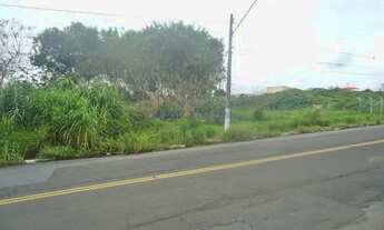 Imagem 4: Terreno - Parque Alto Taquaral - Campinas