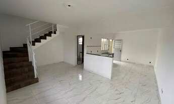 Imagem: Sobrado com 2 dormitórios à venda, 78