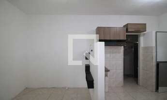 Imagem 5: Casa para Aluguel - Cangaíba, 1 Quarto, 48 m2