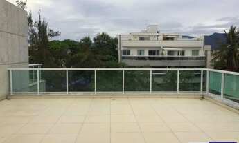 Imagem 2: RIO DE JANEIRO - Apartamento Padrão - RECREIO DOS BANDEIRANTES