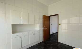 Imagem 6: Casa (térrea na rua) 2 dormitórios, cozinha planejada