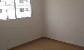 Imagem 2: Apartamento no Alameda real