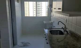 Imagem 6: Lindo apartamento para aluguel, 105 m², 3 quartos e lazer