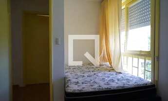 Imagem 7: Apartamento para Aluguel - Rio Branco, 2 Quartos, 70 m2