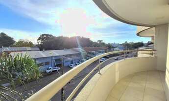 Imagem 11: CAXIAS DO SUL - Apartamento Padrão - BELA VISTA