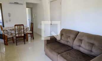 Imagem 5: Apartamento para Aluguel - Saco dos Limões, 1 Quarto, 55 m2