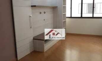 Imagem: Apartamento com 3 dormitórios à venda