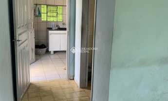 Imagem 6: FLORIANóPOLIS - Casa Padrão - Tapera