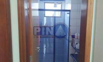 Imagem 7: Apartamento a venda no Setor Bueno