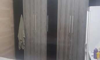 Imagem 5: Casa vende Casa com 2 dormitórios