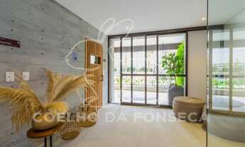 Imagem 3: São Paulo - Apartamento Padrão - Aclimação