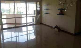 Imagem 2: APARTAMENTO RESIDENCIAL PARA LOCAÇÃO, VILA NOVA, ITU