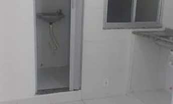 Imagem 3: Kitnet pequena R$870,00 Recreio dos Bandeirantes, próxima ao Américas Shopping