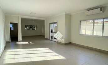 Imagem 2: Condomínio Portal Itu I