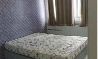 Imagem 5: Apartamento para aluguel possui 70 metros quadrados com 3 quartos em Boa Viagem - Recife