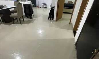 Imagem 6: IMB - CASA PARA LOCAÇÃO EM JACUIPE - CAMAÇARI