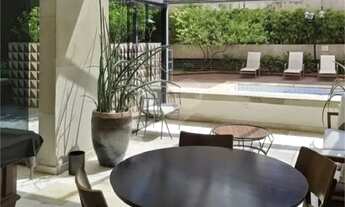 Imagem 7: PINHEIROS - AO LADO DO METRÔ (FRADIQUE