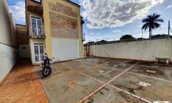 Imagem 6: Apartamento (tipo - padrao) 1 dormitórios, cozinha planejada, em condomínio fechado