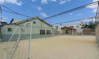 Imagem 4: Apartamento para Venda - 68.97m², 3 dormitórios, 1 vaga - Camaquã