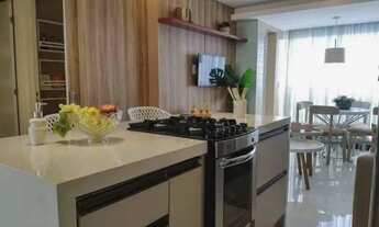 Imagem 6: Apartamento para Venda em São Paulo, Saúde, 2 dormitórios, 1 suíte, 2 banheiros, 2 vagas