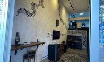 Imagem 3: Sobrado com 3 dormitórios à venda, 254 m² próximo ao metro Santana