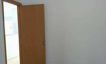 Imagem 5: Apartamento no Bairro Vila Serrão - Condominio Parque Bar