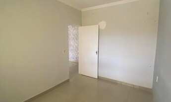 Imagem 3: Imovel na QR 401 Samambaia Norte